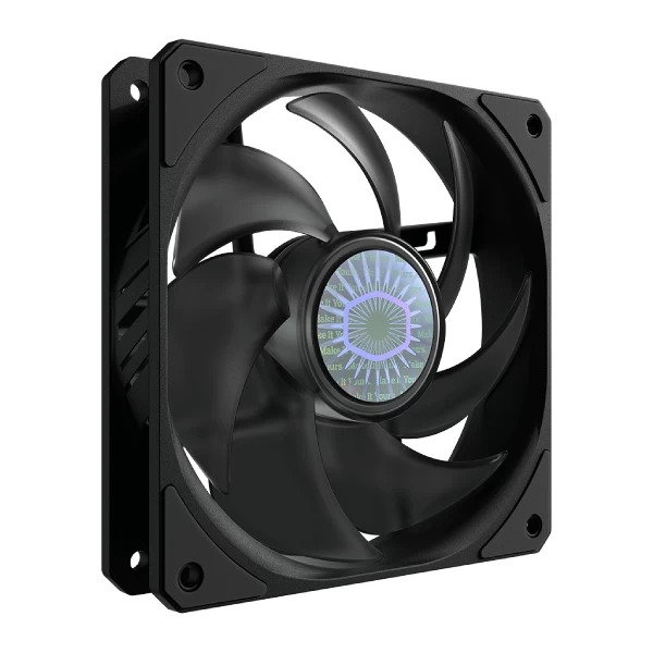 Cooler-Master-SickleFlow-120-Cabinet-Fan-Single-Pack.jpg