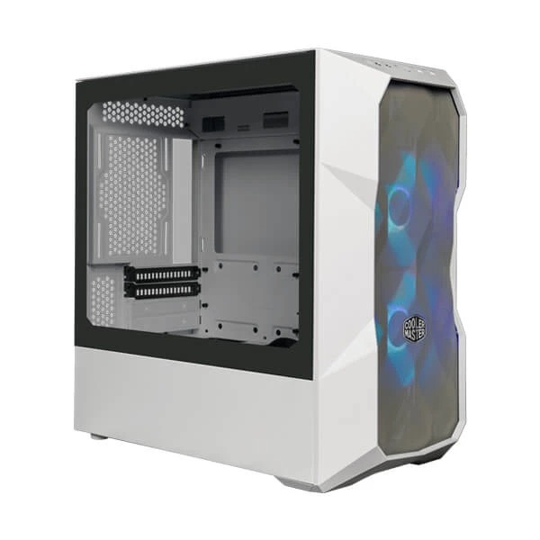 Cooler-Master-TD300-Mesh-ARGB-M-ATX-Cabinet-White-1.jpg