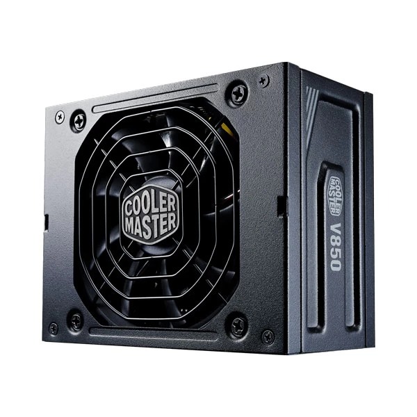 Cooler-Master-V850-SFX-Gold-80-Plus-Gold-SMPS-1.jpg