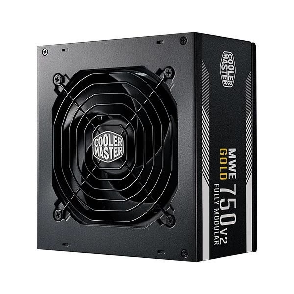Cooler-Master-MWE-750-V2-750-Watt-80-Plus-Gold-SMPS-1.jpg