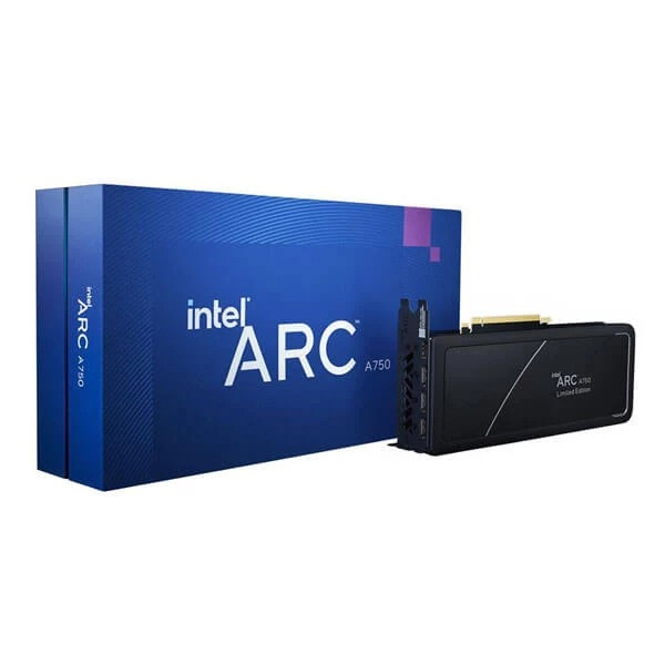Intel-Arc-A750-Limited-Edition-8GB-Graphics-Card.jpg