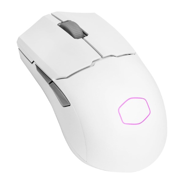61LevLJX63L._SL1500-IMG-Computech.jpg