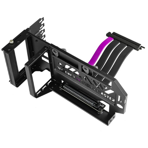 711VoCukOrL._SL1500-IMG-Computech.jpg