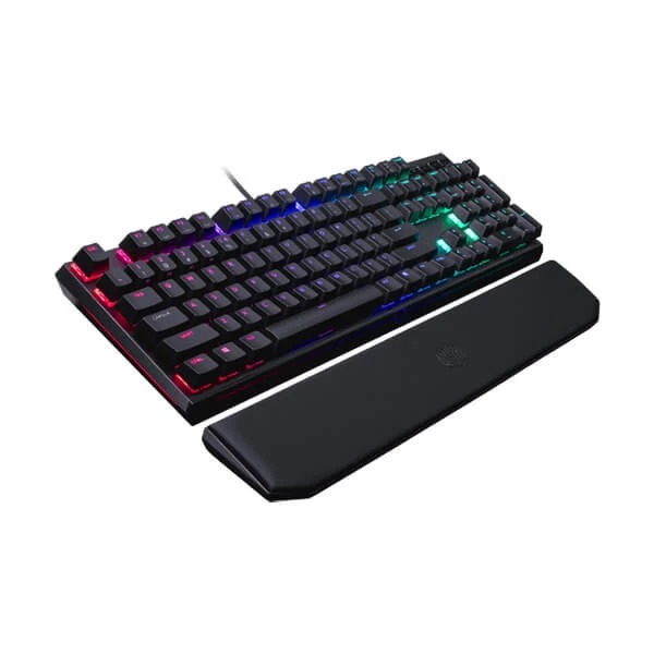 Cooler-Master-MK750-Full-Size-RGB-Mechanical-Gaming-Keyboard-Cherry-MX-Blue-Switch1.jpg