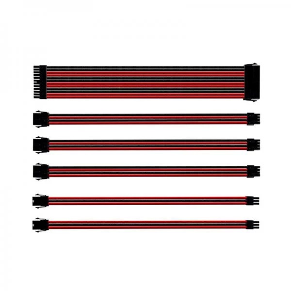 Cooler-Master-PSU-Extension-Cable-1.jpg