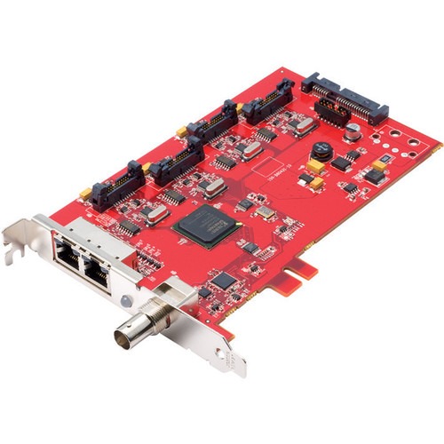 AMD-Radeon-FirePro-S400-Synchronization-Module.jpg