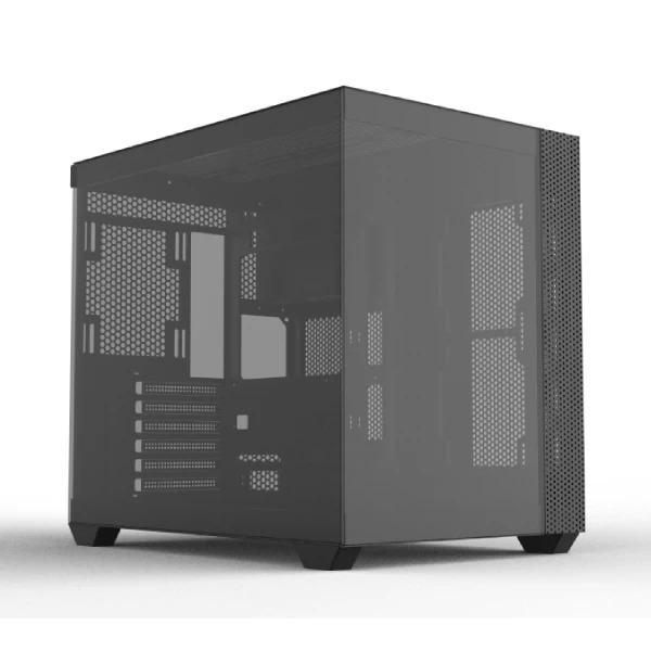 Cooler-Master-CD600-ARGB-ATX-Mid-Tower-Case-1.jpg