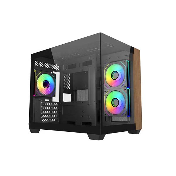 Cooler-Master-Elite-481-Wood-Micro-ATX-Mid-Tower-Cabinet-Black-E481-KHNN-S00-3.jpg