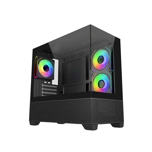 Cooler-Master-Elite-490-Micro-ATX-Mid-Tower-Cabinet-Black-E490-KHNN-S00-1.jpg