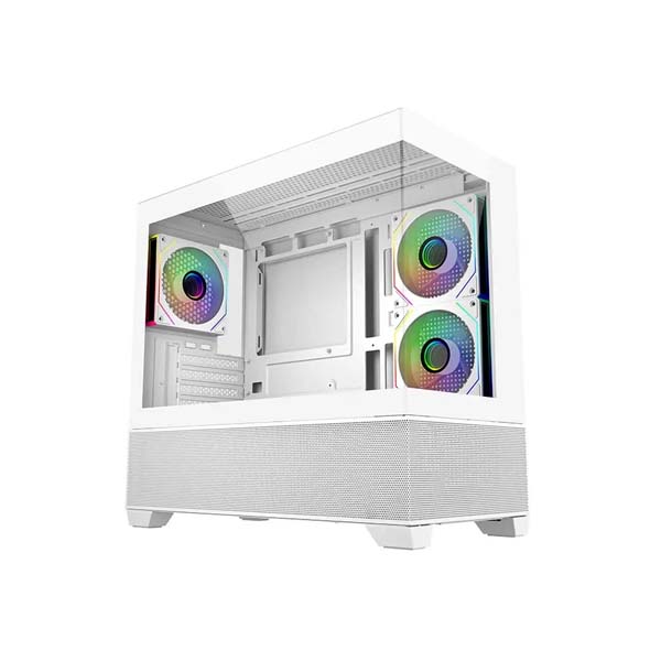 Cooler-Master-Elite-490-Micro-ATX-Mid-Tower-Cabinet-White-E490-WHNN-S001.jpg