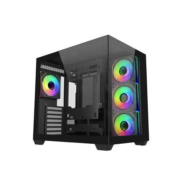 Cooler-Master-Elite-681-Micro-ATX-Mid-Tower-Cabinet-Black-E681-KHNN-S00-1.jpg