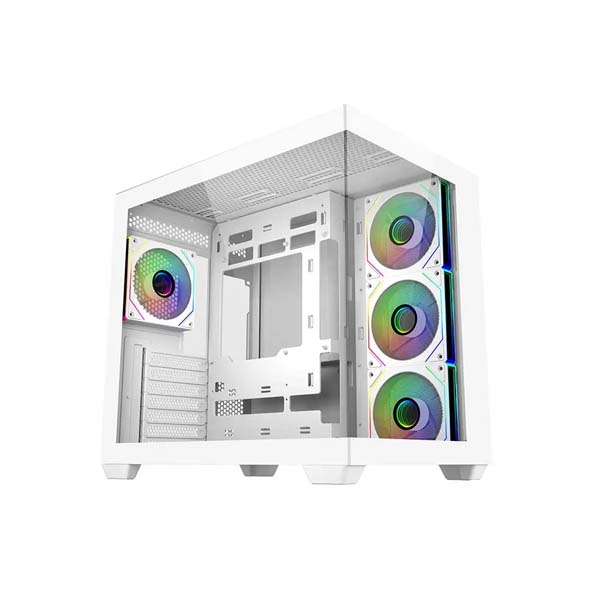 Cooler-Master-Elite-681-Micro-ATX-Mid-Tower-Cabinet-White-E681-WHNN-S00-1.jpg