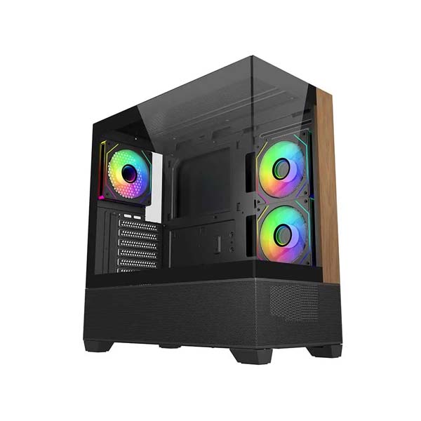 Cooler-Master-Elite-690-Wood-Micro-ATX-Mid-Tower-Cabinet-Black-E690-KHNN-S00-3.jpg