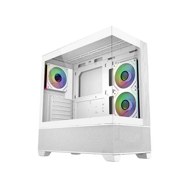 Cooler-Master-Elite-690-Wood-Micro-ATX-Mid-Tower-Cabinet-White-E690-WHNN-S00-1.jpg