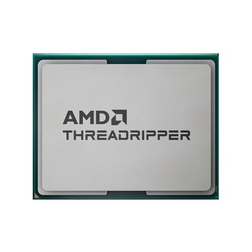 AMD-Ryzen-Threadripper-9970X-Workstation-Processor-Tray-100-100001594-1.jpg