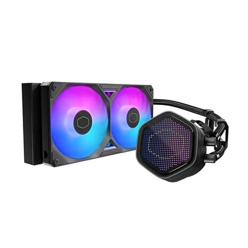 mlx-d24m-a25sz-p1-image-main.jpg