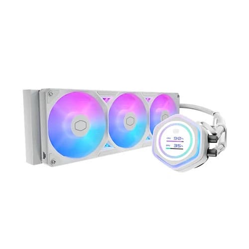 mlx-d36m-a25sz-lw-image-main.jpg