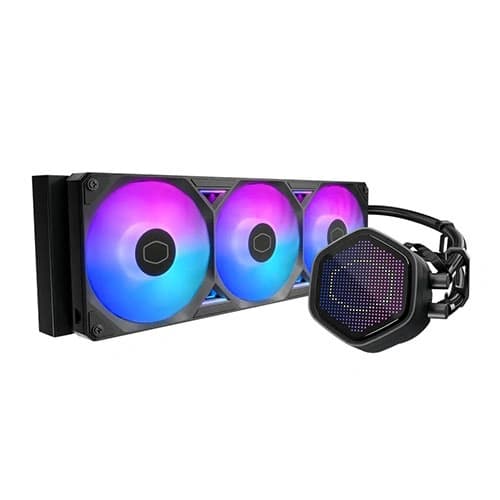 mlx-d36m-a25sz-p1-image-main.jpg