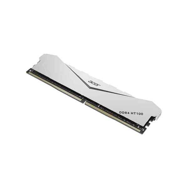 Acer-HT100-8GB-3600MHz-CL18-Non-ECC-DDR4-RAM-Silver-1.jpg