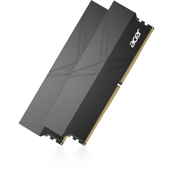 Acer-HT200-DDR5-RAM-32GB-1.jpg
