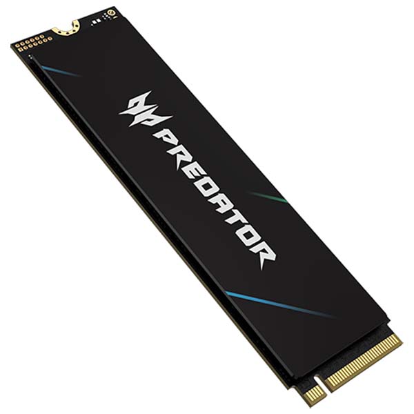 Acer-Predator-GM9-1TB-M.2-2280-NVME-SSD-2.jpg
