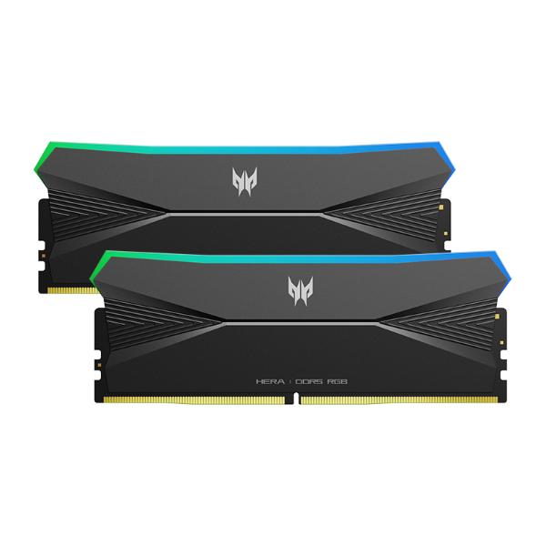 Acer-Predator-Hera-RGB-32GB-16GBx2-DDR5-CL26-6000MHz-Black.jpg