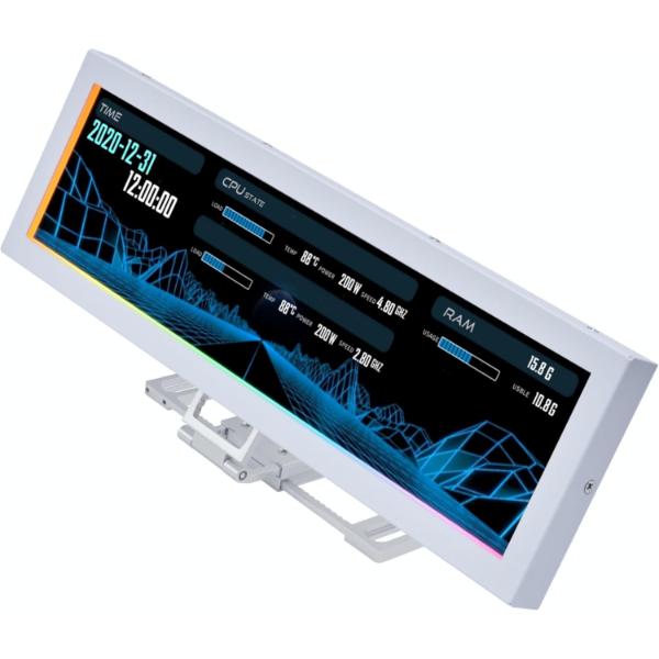 Lian-Li-8.8″-Universal-Screen-US88v1-2.jpg