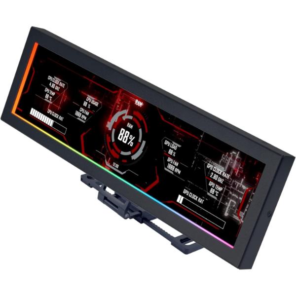 Lian-Li-8.8″-Universal-Screen-US88v1.jpg