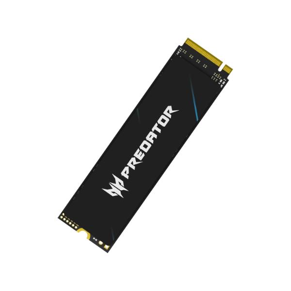 Acer-Predator-GM9000-2TB-SSD-PCIe-Gen5x4-NVMe-M.2-SSD.jpg