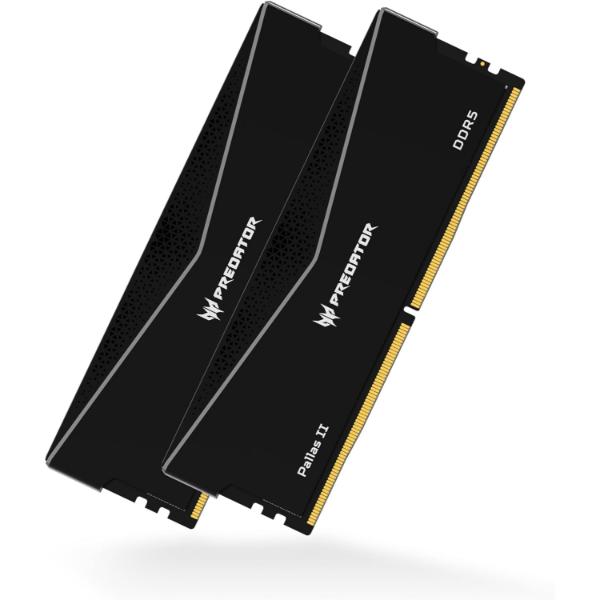 Acer-Predator-Pallas-II-Heatsink-DDR5-RAM-96GB-1.jpg