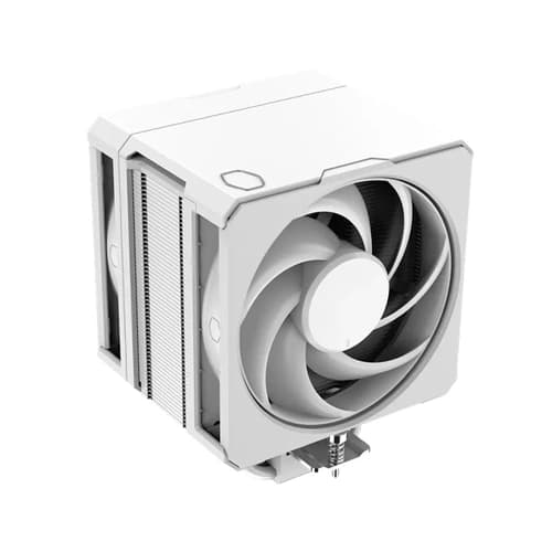 Cooler-Master-Hyper-612-APEX-White-CPU-Air-Cooler.jpeg