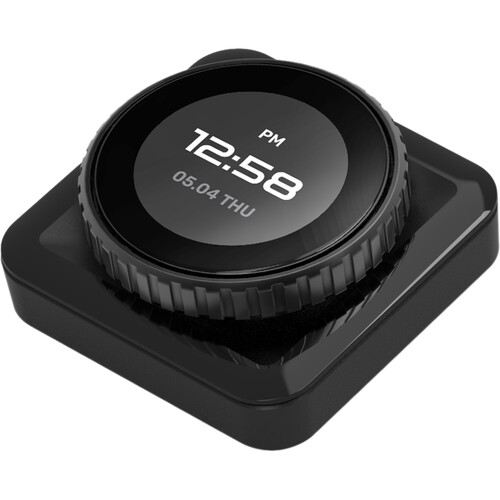 Cooler-Master-MasterHUB-Encoder-Module.jpg
