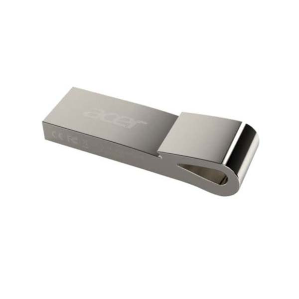 Acer-64GB-UF300-USB-3.2-Gen-1-Pen-Drive-Metal.jpg