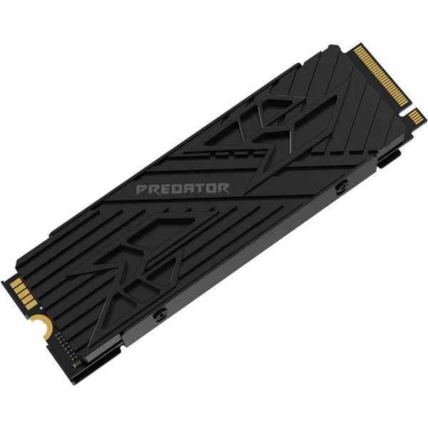 Acer-Predator-GM7000-Heatsink-1TB-Solid-State-Drive-M.2-PCI-E-4.0.jpg