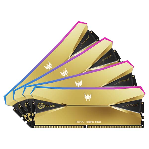 Acer-Predator-Hera-Gold-Edition-192GB-48GBx4-DDR5-CL28-6000MHz-Gold-1.jpg