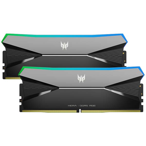Acer-Predator-Hera-RGB-48GB-24GBx2-DDR5-CL28-6000MHz-RAM-Silver-1.jpg
