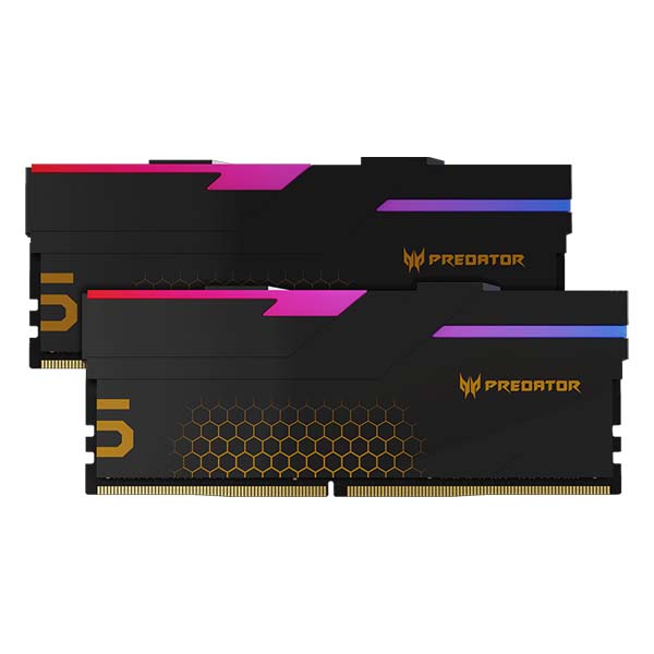 Acer-Predator-Hermes-RGB-48GB-24GBx2-8400Mhz-DDR5-Memory-Black-1.jpg