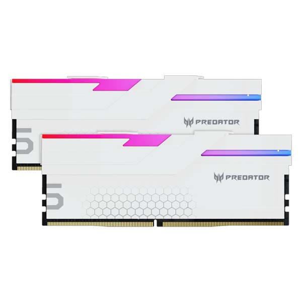 Acer-Predator-Hermes-RGB-48GB-24GBx2-8400Mhz-DDR5-Memory-White-1.jpg
