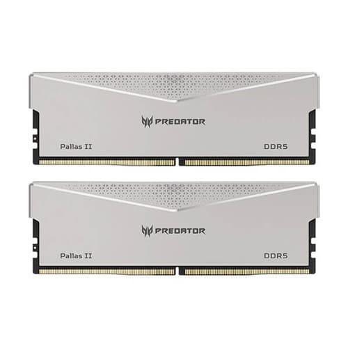 Acer-Predator-Pallas-II-32GB-16GBx2-6000MHz-DDR5-Memory-Silver-1.jpg