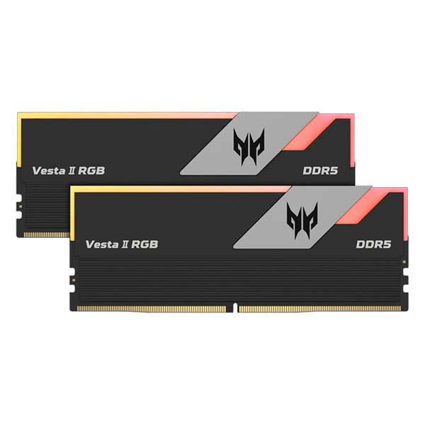 Acer-Predator-Vesta-II-RGB-32GB-16GBx2-DDR5-CL28-6000MHz-RAM-Black-1.jpg