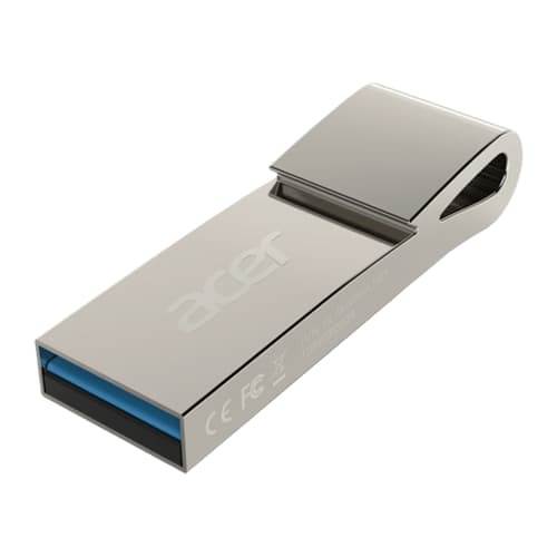Acer-UF200-32GB-USB-2.0-Metal-Pen-Drive-1.jpeg