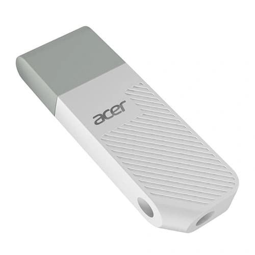 Acer-UP200-16GB-USB-2.0-Pen-Drive-White.jpeg