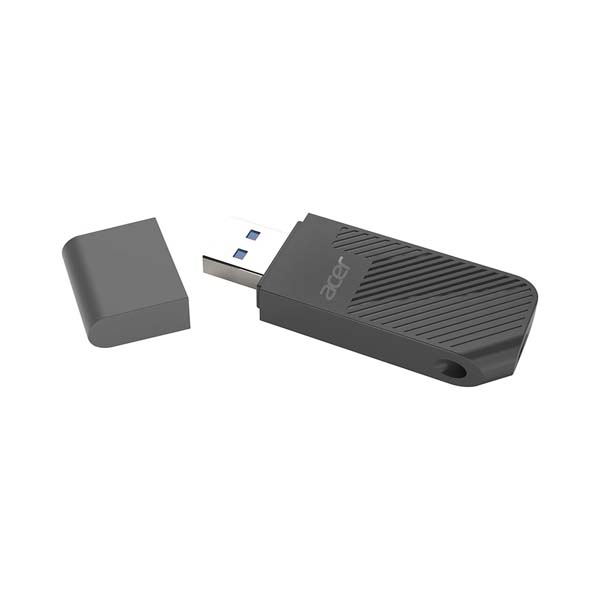 Acer-UP200-256GB-USB-2.0-Pen-Drive-Black-2.jpg