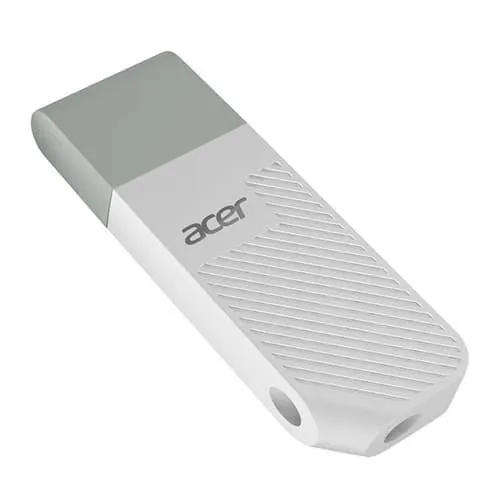 Acer-UP200-256GB-USB-2.0-Pen-Drive-White.webp