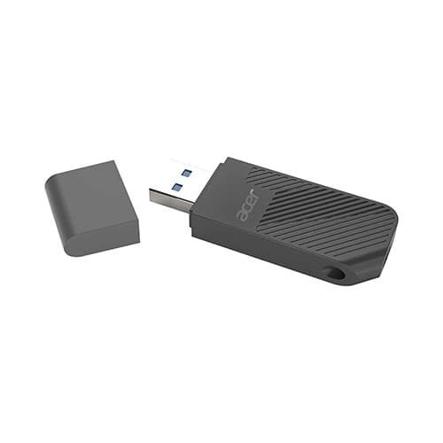 Acer-UP200-32GB-USB-2.0-Pen-Drive-2.jpeg
