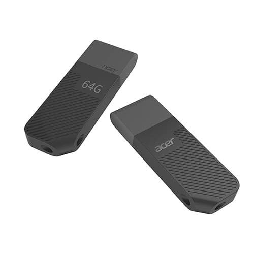 Acer-UP200-64GB-USB-2.0-Pen-Drive-Black-2.jpeg