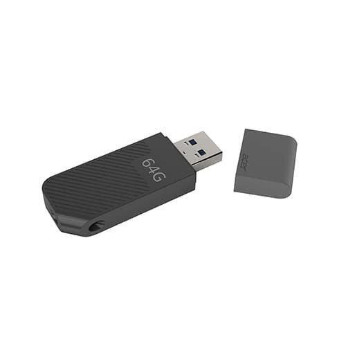 Acer-UP200-64GB-USB-2.0-Pen-Drive-Black-3.jpeg