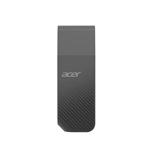 Acer-UP200-USB-2.0-Pen-Drive-Black-1.webp