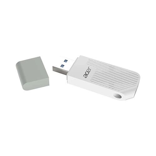 Acer-UP300-16GB-USB-3.2-Gen-1-Pen-Drive-White-2.jpeg