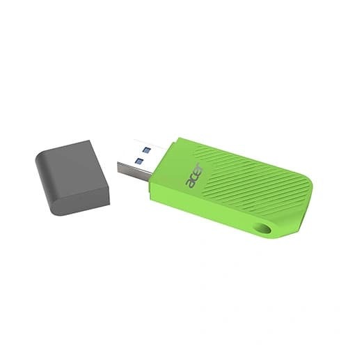 Acer-UP300-64GB-USB-3.2-Gen-1-Pen-Drive-Green-1.jpeg